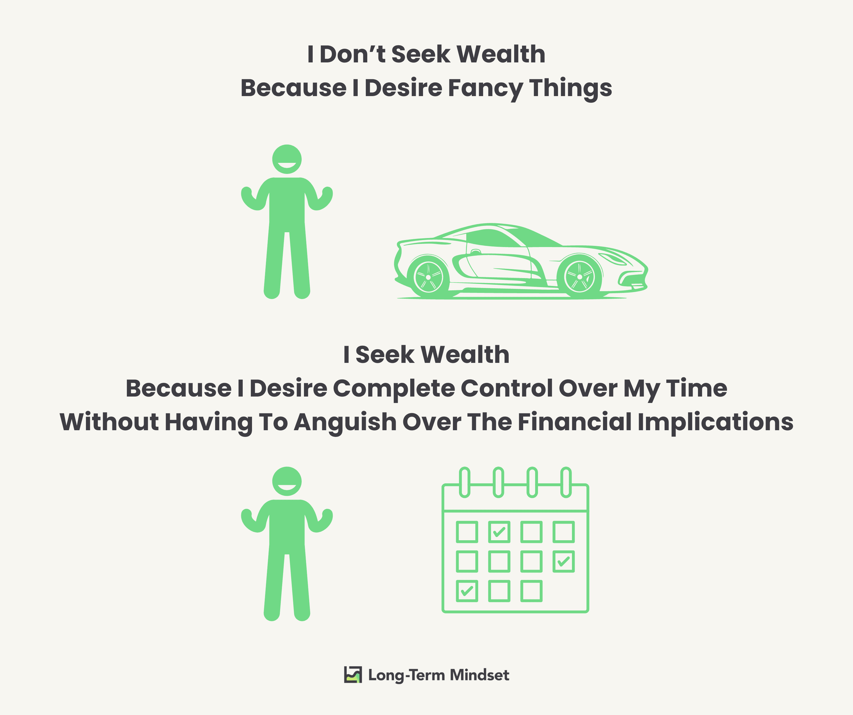 How To React When A Stock Crashes